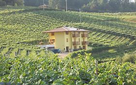 Agritur Al Vigneto